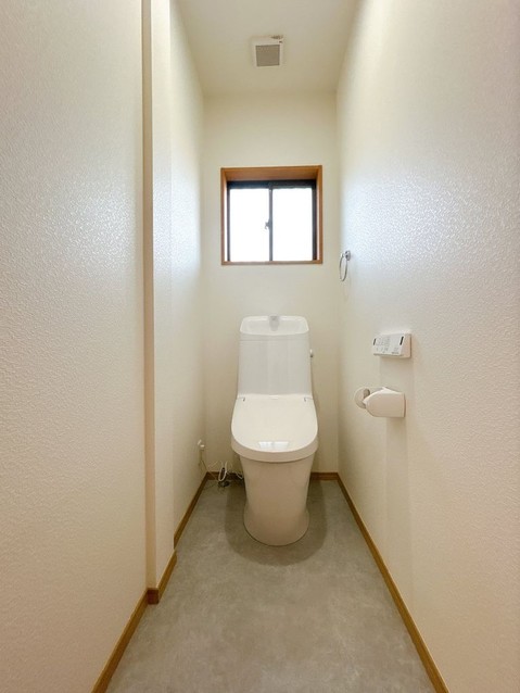detached 岐阜県大垣市高屋町３丁目38 高屋町エムサビル 2階