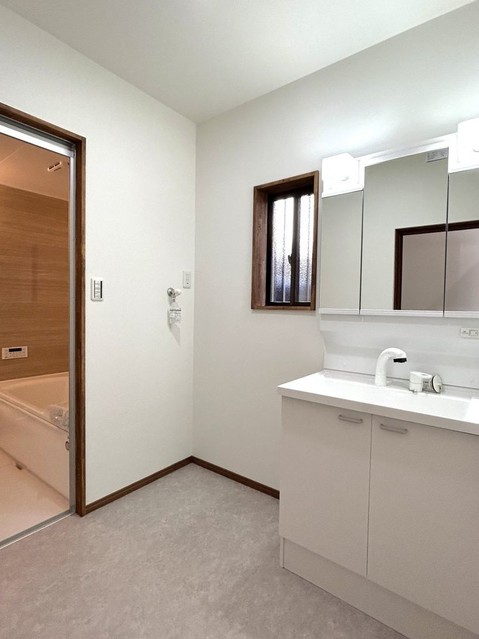 detached 岐阜県大垣市高屋町３丁目38 高屋町エムサビル 2階