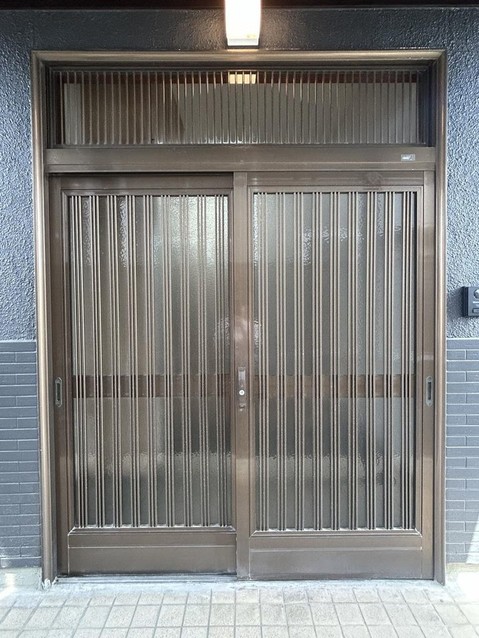 detached 岐阜県大垣市高屋町３丁目38 高屋町エムサビル 2階