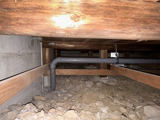 detached 岐阜県大垣市高屋町３丁目38 高屋町エムサビル 2階