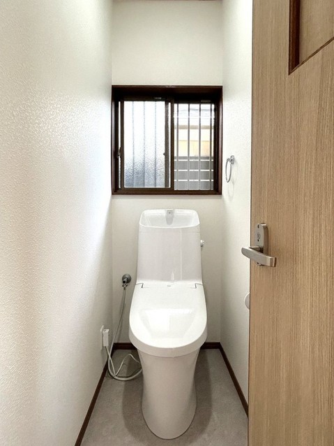 detached 岐阜県大垣市高屋町３丁目38 高屋町エムサビル 2階