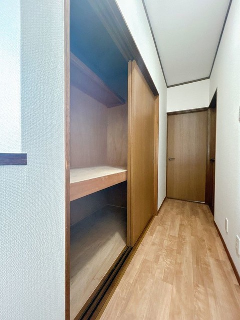 detached 岐阜県大垣市高屋町３丁目38 高屋町エムサビル 2階