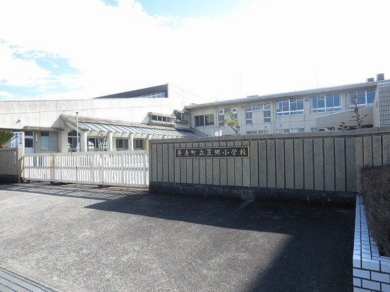 detached 岐阜県大垣市高屋町３丁目38 高屋町エムサビル 2階