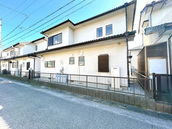 detached 岐阜県大垣市高屋町３丁目38 高屋町エムサビル 2階
