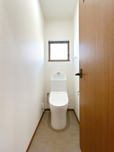 detached 岐阜県大垣市高屋町３丁目38 高屋町エムサビル 2階
