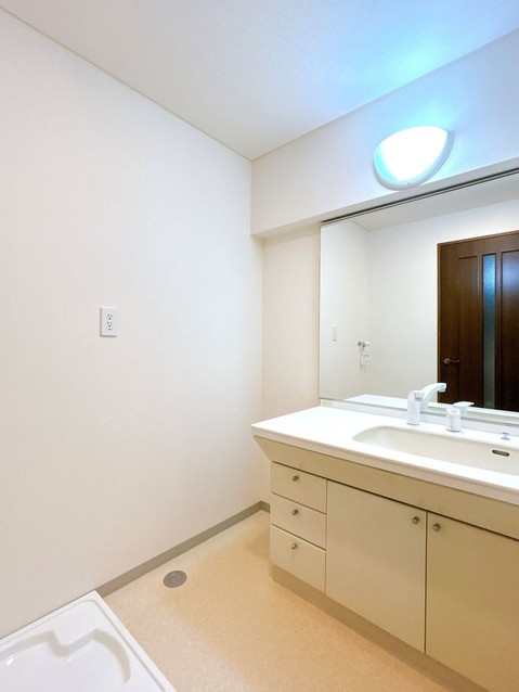 apartment 岐阜県大垣市高屋町３丁目38 高屋町エムサビル 2階