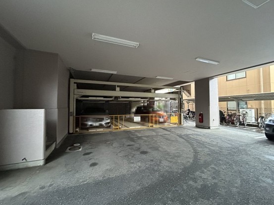 apartment 岐阜県大垣市高屋町３丁目38 高屋町エムサビル 2階