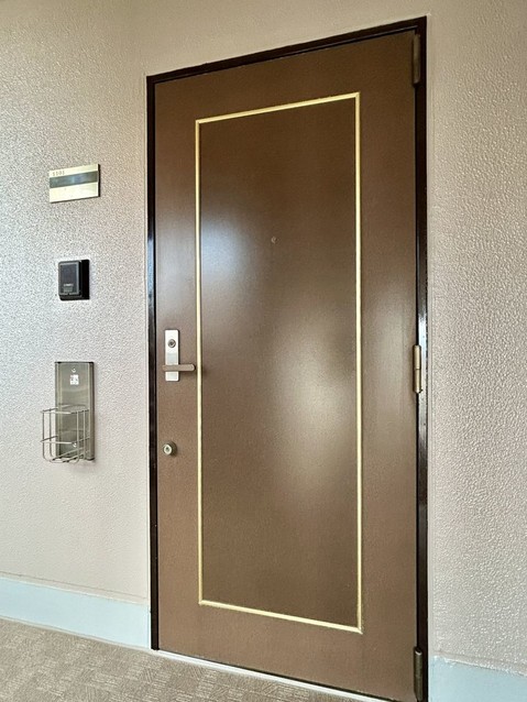 apartment 岐阜県大垣市高屋町３丁目38 高屋町エムサビル 2階