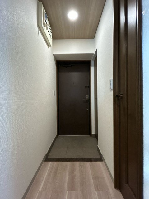 apartment 岐阜県大垣市高屋町３丁目38 高屋町エムサビル 2階