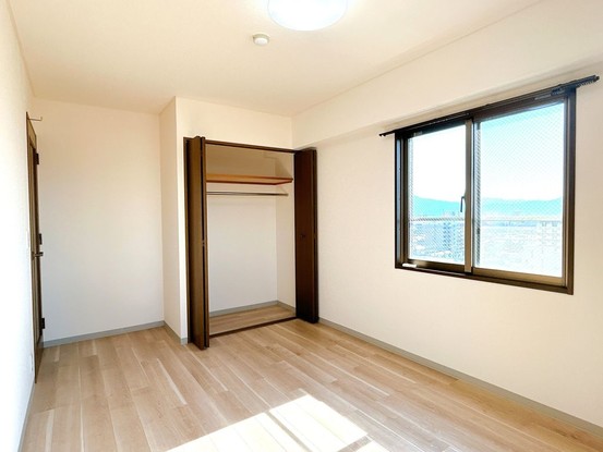 apartment 岐阜県大垣市高屋町３丁目38 高屋町エムサビル 2階
