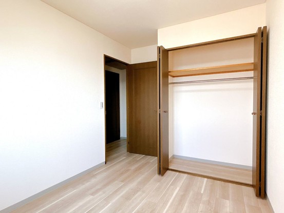 apartment 岐阜県大垣市高屋町３丁目38 高屋町エムサビル 2階