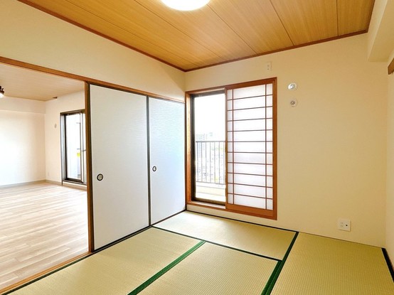 apartment 岐阜県大垣市高屋町３丁目38 高屋町エムサビル 2階