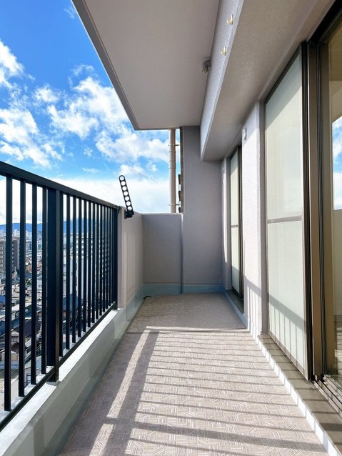apartment 岐阜県大垣市高屋町３丁目38 高屋町エムサビル 2階