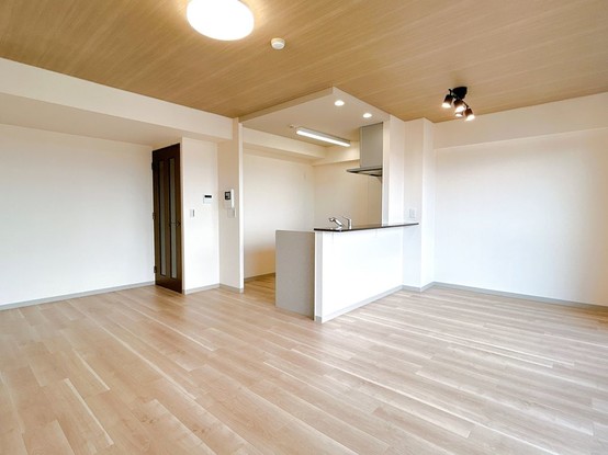 apartment 岐阜県大垣市高屋町３丁目38 高屋町エムサビル 2階