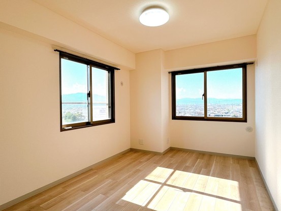 apartment 岐阜県大垣市高屋町３丁目38 高屋町エムサビル 2階