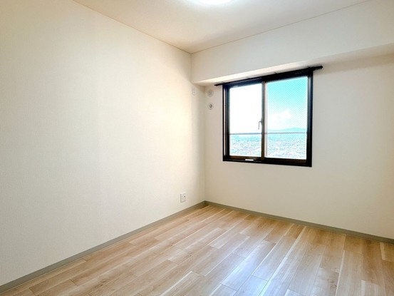 apartment 岐阜県大垣市高屋町３丁目38 高屋町エムサビル 2階