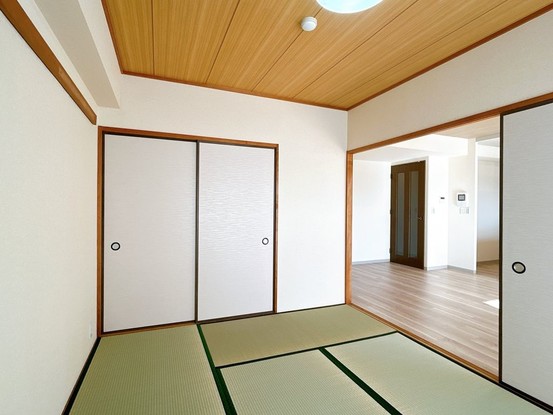 apartment 岐阜県大垣市高屋町３丁目38 高屋町エムサビル 2階