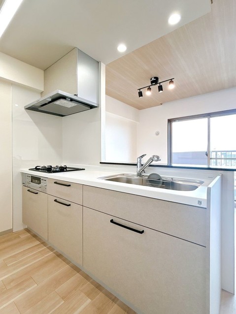 apartment 岐阜県大垣市高屋町３丁目38 高屋町エムサビル 2階