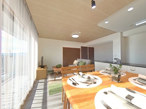 apartment 岐阜県大垣市高屋町３丁目38 高屋町エムサビル 2階