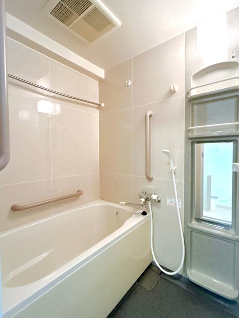 apartment 岐阜県大垣市高屋町３丁目38 高屋町エムサビル 2階