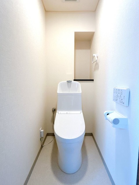 apartment 岐阜県大垣市高屋町３丁目38 高屋町エムサビル 2階
