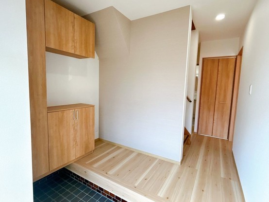 detached 岐阜県大垣市高屋町３丁目38 高屋町エムサビル 2階