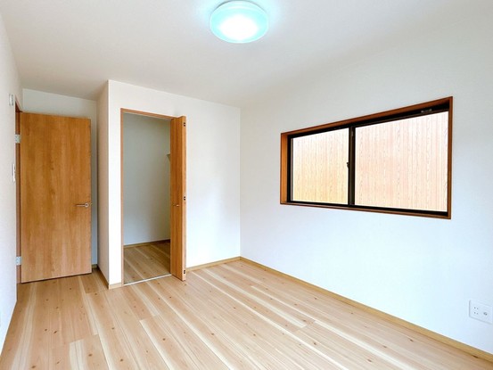 detached 岐阜県大垣市高屋町３丁目38 高屋町エムサビル 2階