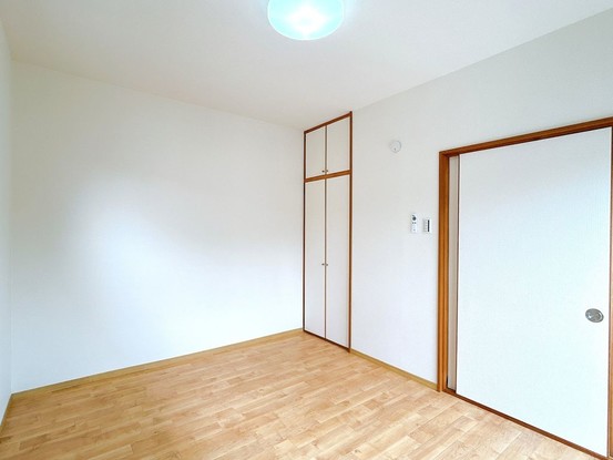 detached 岐阜県大垣市高屋町３丁目38 高屋町エムサビル 2階