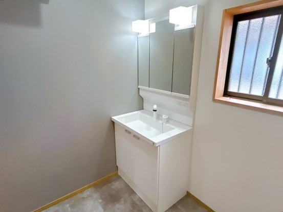 detached 岐阜県大垣市高屋町３丁目38 高屋町エムサビル 2階