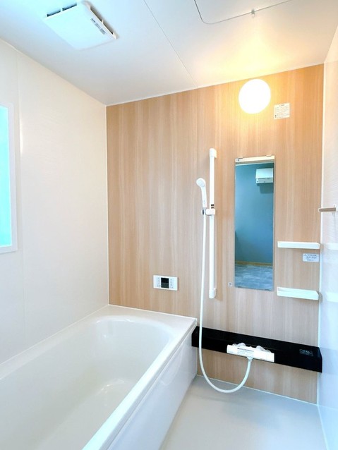 detached 岐阜県大垣市高屋町３丁目38 高屋町エムサビル 2階