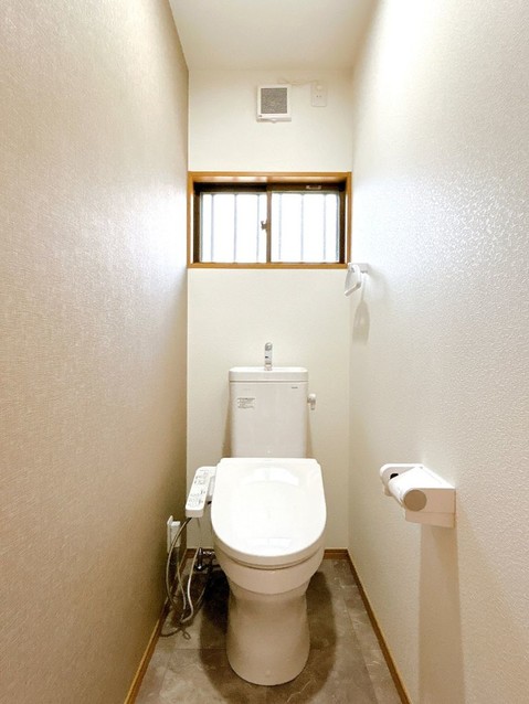 detached 岐阜県大垣市高屋町３丁目38 高屋町エムサビル 2階