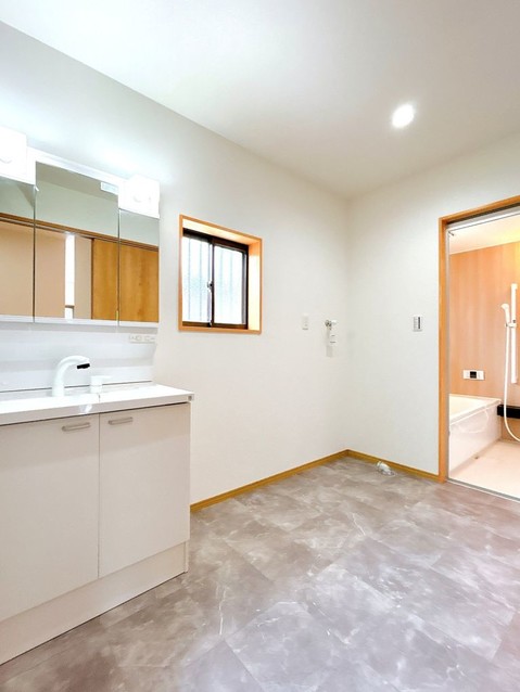 detached 岐阜県大垣市高屋町３丁目38 高屋町エムサビル 2階