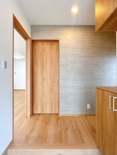 detached 岐阜県大垣市高屋町３丁目38 高屋町エムサビル 2階
