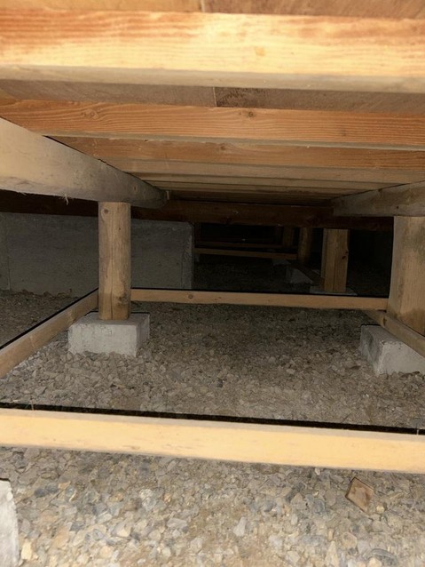 detached 岐阜県大垣市高屋町３丁目38 高屋町エムサビル 2階