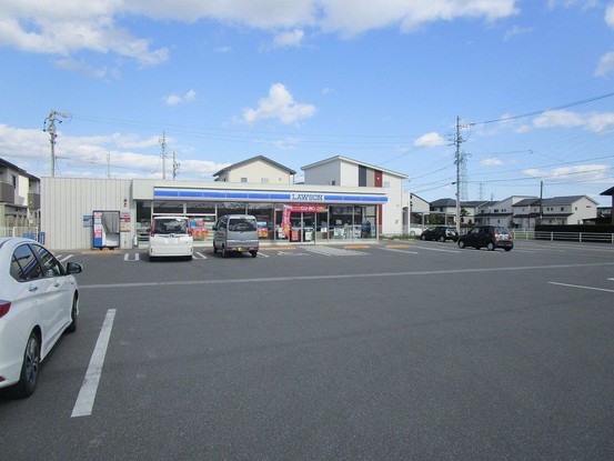 detached 岐阜県大垣市高屋町３丁目38 高屋町エムサビル 2階