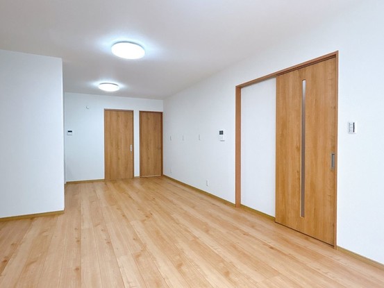 detached 岐阜県大垣市高屋町３丁目38 高屋町エムサビル 2階