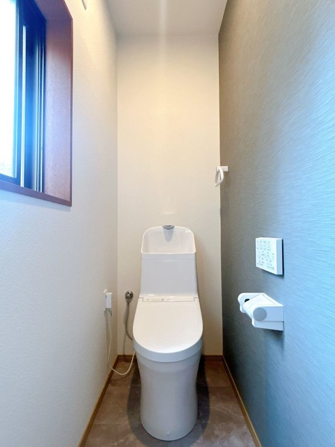 detached 岐阜県大垣市高屋町３丁目38 高屋町エムサビル 2階