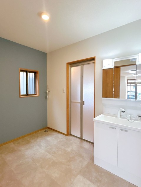 detached 岐阜県大垣市高屋町３丁目38 高屋町エムサビル 2階
