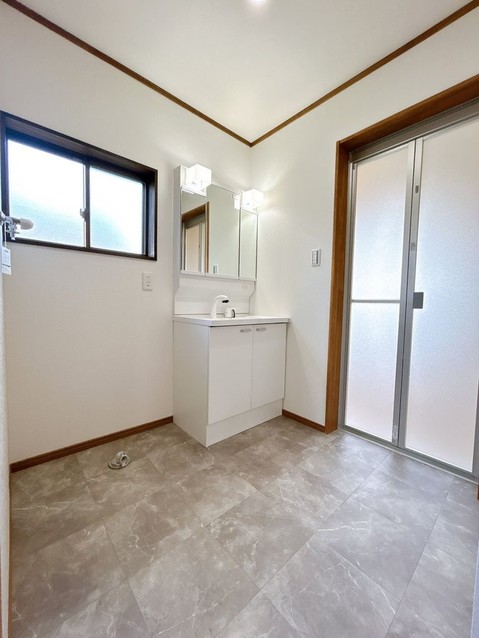 detached 岐阜県大垣市高屋町３丁目38 高屋町エムサビル 2階