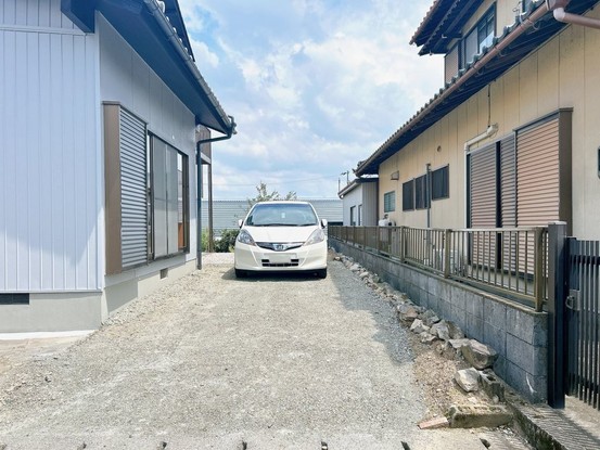 detached 岐阜県大垣市高屋町３丁目38 高屋町エムサビル 2階