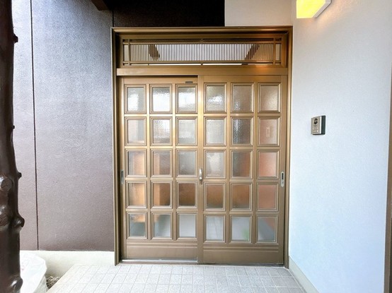 detached 岐阜県大垣市高屋町３丁目38 高屋町エムサビル 2階