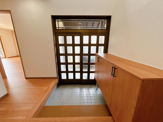detached 岐阜県大垣市高屋町３丁目38 高屋町エムサビル 2階