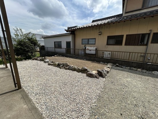 detached 岐阜県大垣市高屋町３丁目38 高屋町エムサビル 2階