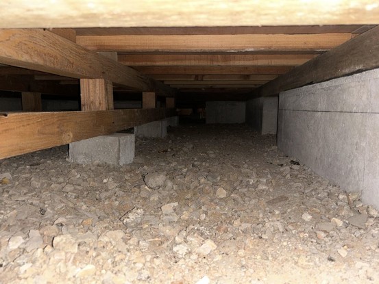 detached 岐阜県大垣市高屋町３丁目38 高屋町エムサビル 2階