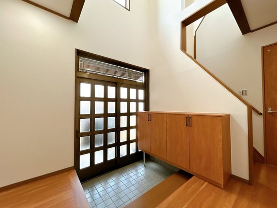 detached 岐阜県大垣市高屋町３丁目38 高屋町エムサビル 2階