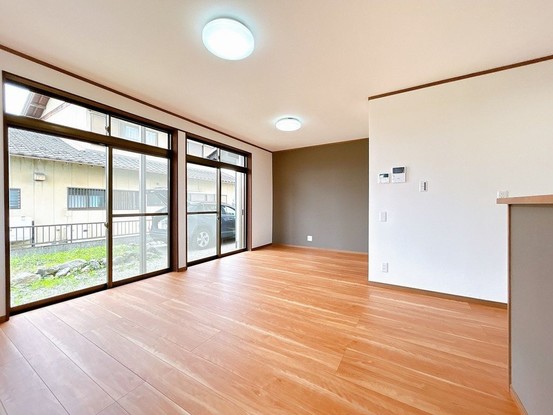 detached 岐阜県大垣市高屋町３丁目38 高屋町エムサビル 2階