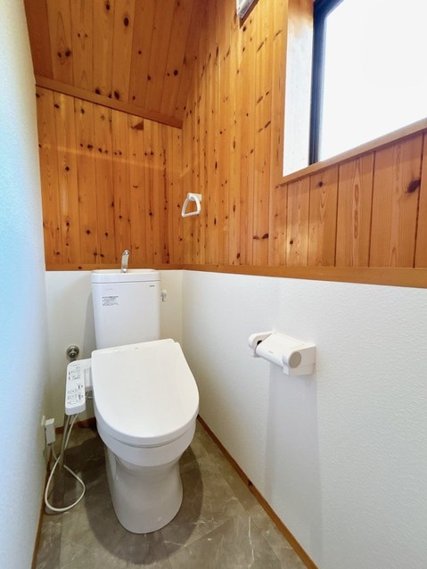 detached 岐阜県大垣市高屋町３丁目38 高屋町エムサビル 2階