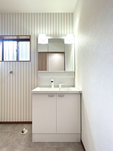 detached 岐阜県大垣市高屋町３丁目38 高屋町エムサビル 2階