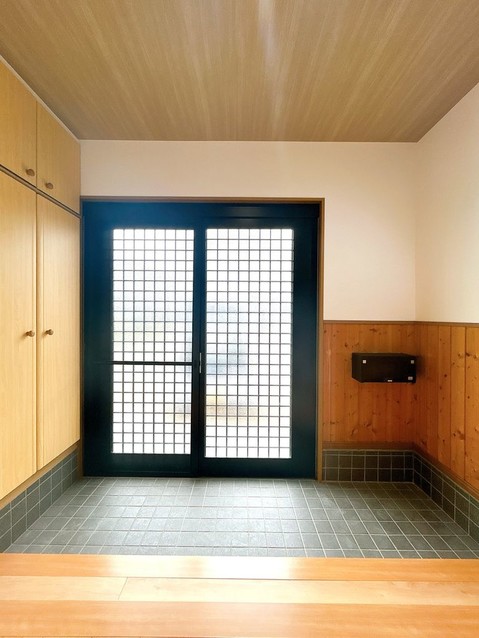 detached 岐阜県大垣市高屋町３丁目38 高屋町エムサビル 2階