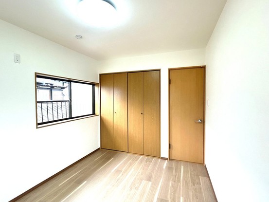 detached 岐阜県大垣市高屋町３丁目38 高屋町エムサビル 2階